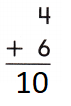McGraw-Hill My Math Grade 1 Answer Key Chapter 1 Lesson 13 img 13