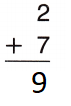 McGraw-Hill My Math Grade 1 Answer Key Chapter 1 Lesson 13 img 14