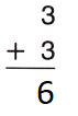 McGraw-Hill My Math Grade 1 Answer Key Chapter 1 Lesson 13 img 15
