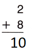 McGraw-Hill My Math Grade 1 Answer Key Chapter 1 Lesson 13 img 18