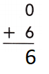 McGraw-Hill My Math Grade 1 Answer Key Chapter 1 Lesson 13 img 19
