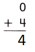 McGraw-Hill My Math Grade 1 Answer Key Chapter 1 Lesson 13 img 21