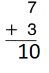 McGraw-Hill My Math Grade 1 Answer Key Chapter 1 Lesson 13 img 22