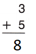 McGraw-Hill My Math Grade 1 Answer Key Chapter 1 Lesson 13 img 23