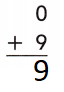 McGraw-Hill My Math Grade 1 Answer Key Chapter 1 Lesson 13 img 28