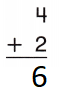 McGraw-Hill My Math Grade 1 Answer Key Chapter 1 Lesson 13 img 30