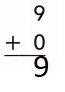 McGraw-Hill My Math Grade 1 Answer Key Chapter 1 Lesson 13 img 31