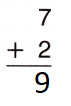 McGraw-Hill My Math Grade 1 Answer Key Chapter 1 Lesson 13 img 5