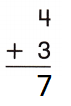 McGraw-Hill My Math Grade 1 Answer Key Chapter 1 Lesson 13 img 6
