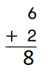 McGraw-Hill My Math Grade 1 Answer Key Chapter 1 Lesson 13 img 7