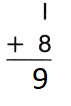 McGraw-Hill My Math Grade 1 Answer Key Chapter 1 Lesson 13 img 8