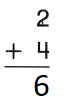 McGraw-Hill My Math Grade 1 Answer Key Chapter 1 Lesson 13 img 9