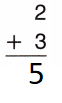 McGraw-Hill My Math Grade 1 Answer Key Chapter 1 Lesson 8 img 11