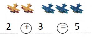 McGraw-Hill My Math Grade 1 Answer Key Chapter 1 Lesson 8 img 15