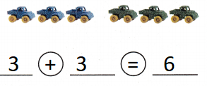 McGraw-Hill My Math Grade 1 Answer Key Chapter 1 Lesson 8 img 16