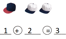 McGraw-Hill My Math Grade 1 Answer Key Chapter 1 Lesson 8 img 16