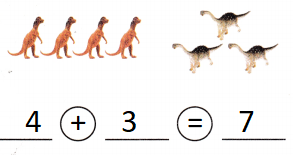 McGraw-Hill My Math Grade 1 Answer Key Chapter 1 Lesson 8 img 18