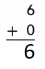 McGraw-Hill My Math Grade 1 Answer Key Chapter 1 Lesson 8 img 2