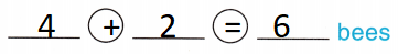 McGraw-Hill My Math Grade 1 Answer Key Chapter 1 Lesson 8 img 21