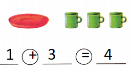 McGraw-Hill My Math Grade 1 Answer Key Chapter 1 Lesson 8 img 22
