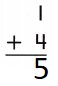 McGraw-Hill My Math Grade 1 Answer Key Chapter 1 Lesson 8 img 29