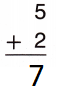 McGraw-Hill My Math Grade 1 Answer Key Chapter 1 Lesson 8 img 3