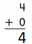 McGraw-Hill My Math Grade 1 Answer Key Chapter 1 Lesson 8 img 30