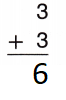McGraw-Hill My Math Grade 1 Answer Key Chapter 1 Lesson 8 img 4