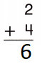 McGraw-Hill My Math Grade 1 Answer Key Chapter 1 Lesson 8 img 5