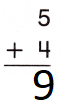 McGraw-Hill My Math Grade 1 Answer Key Chapter 1 Lesson 8 img 52