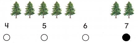 McGraw-Hill My Math Grade 1 Answer Key Chapter 1 Lesson 8 img 6