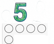 McGraw-Hill My Math Grade 1 Answer Key Chapter 1 img 3