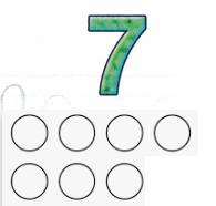 McGraw-Hill My Math Grade 1 Answer Key Chapter 1 img 4