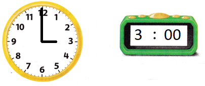 McGraw-Hill My Math Grade 1 Answer Key Chapter 8 Lesson 5 img 1