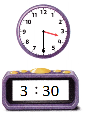 McGraw-Hill My Math Grade 1 Answer Key Chapter 8 Lesson 5 img 2
