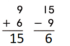 McGraw-Hill My Math Grade 1 Answer Key Chapter 8 Lesson 7 img 16