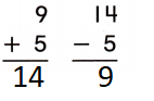 McGraw-Hill My Math Grade 1 Answer Key Chapter 8 Lesson 7 img 17