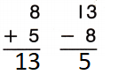 McGraw-Hill My Math Grade 1 Answer Key Chapter 8 Lesson 7 img 20