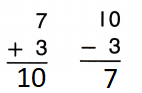 McGraw-Hill My Math Grade 1 Answer Key Chapter 8 Lesson 7 img 21