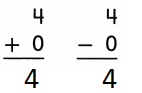 McGraw-Hill My Math Grade 1 Answer Key Chapter 8 Lesson 7 img 22