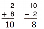 McGraw-Hill My Math Grade 1 Answer Key Chapter 8 Lesson 7 img 23