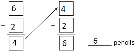 McGraw-Hill My Math Grade 1 Answer Key Chapter 8 Lesson 7 img 25