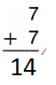 McGraw-Hill My Math Grade 1 Answer Key Chapter 8 Lesson 7 img 27