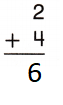 McGraw-Hill My Math Grade 1 Answer Key Chapter 8 Lesson 7 img 30