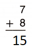 McGraw-Hill My Math Grade 1 Answer Key Chapter 8 Lesson 7 img 31