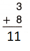 McGraw-Hill My Math Grade 1 Answer Key Chapter 8 Lesson 7 img 32