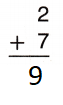 McGraw-Hill My Math Grade 1 Answer Key Chapter 8 Lesson 7 img 33