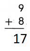 McGraw-Hill My Math Grade 1 Answer Key Chapter 8 Lesson 7 img 34