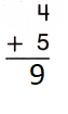 McGraw-Hill My Math Grade 1 Answer Key Chapter 8 Lesson 7 img 36