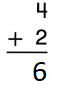 McGraw-Hill My Math Grade 1 Answer Key Chapter 8 Lesson 7 img 37